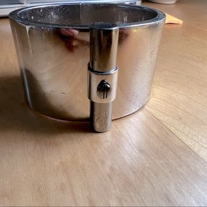 Reed Karloff Bracelet